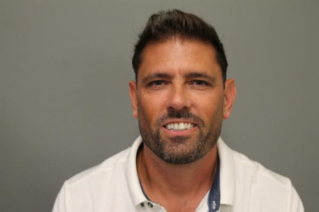Ruggieri Joseph III a registered Sex Offender of Pennsylvania