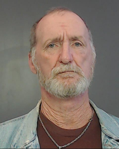 Profitt Howard a registered Sex Offender of Pennsylvania