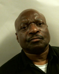 Tunsil Barrett a registered Sex Offender of Pennsylvania