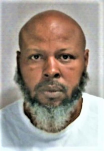 Rutherford Donald a registered Sex Offender of Pennsylvania