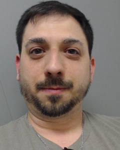 Anthony Edward Uniejewski a registered Sex Offender of Pennsylvania