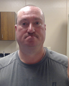 Jeffrey Lee Timblin a registered Sex Offender of Pennsylvania