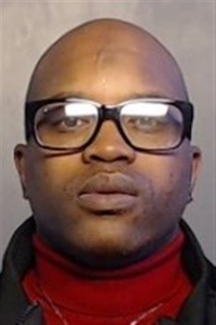 Dezie Nicholas Speach a registered Sex Offender of Pennsylvania