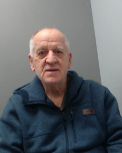 Patrick Henry Kirchner a registered Sex Offender of Pennsylvania