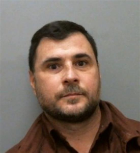Steele Christopher a registered Sex Offender of Pennsylvania