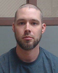 Scott Allen Weimer a registered Sex Offender of Pennsylvania