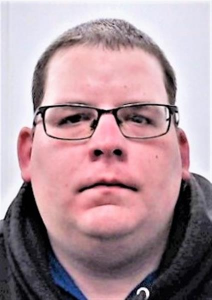 Philip Ryan Malec a registered Sex Offender of Pennsylvania