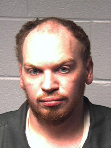 Richard Charles Klingle a registered Sex Offender of Pennsylvania