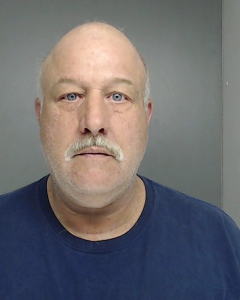 Michael Lee Gipe a registered Sex Offender of Pennsylvania