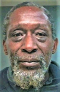 James Lee Robertson Sr a registered Sex Offender of Pennsylvania