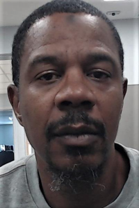 Britley Rupert a registered Sex Offender of Pennsylvania