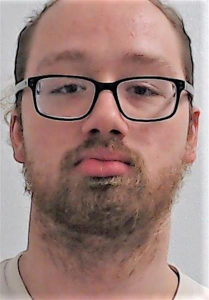Horchler Zachary a registered Sex Offender of Pennsylvania
