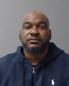 Gupree Barry White a registered Sex Offender of Pennsylvania