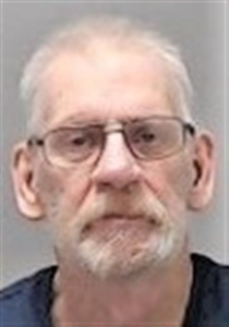 William John Zimmerman Sr a registered Sex Offender of Pennsylvania