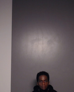 Samori Tore Whitely a registered Sex Offender of Pennsylvania