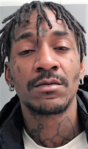Elvis Arter Hogan a registered Sex Offender of Pennsylvania