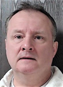 Adam Doyle Courtwright a registered Sex Offender of Pennsylvania