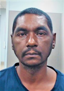 Murray Emanuel Jr a registered Sex Offender of Pennsylvania