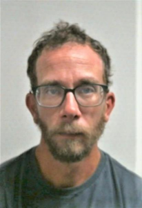 Shawn Patrick Mccune II a registered Sex Offender of Pennsylvania