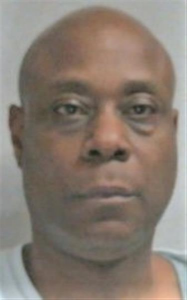 Dwaine A Brown a registered Sex Offender of Pennsylvania