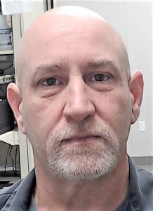 Todd Eric Quidetto a registered Sex Offender of Pennsylvania