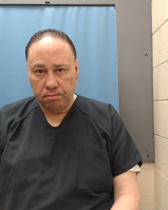 Huertas David a registered Sex Offender of Pennsylvania