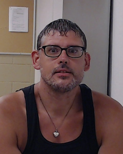 Donald Craig Penfield Jr a registered Sex Offender of Pennsylvania