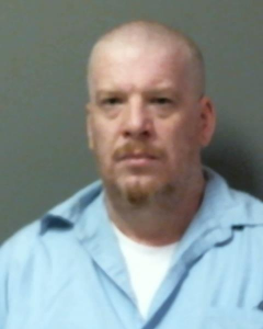 Maze Larry a registered Sex Offender of Pennsylvania