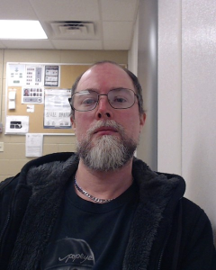 Russell Edward Mason a registered Sex Offender of Pennsylvania