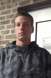 Antonio Douglas Denardo a registered Sex Offender of Pennsylvania