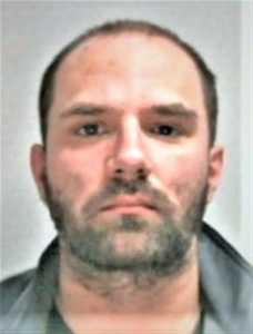 Maldonado Jacob a registered Sex Offender of Pennsylvania