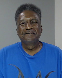 Lyons Darryl a registered Sex Offender of Pennsylvania