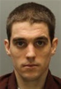 Michael John Bickel a registered Sex Offender of Pennsylvania