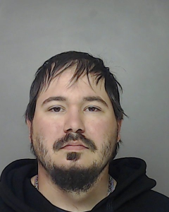 Ryan James Sutton a registered Sex Offender of Pennsylvania