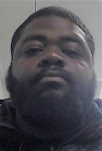 Knight Ronald a registered Sex Offender of Pennsylvania