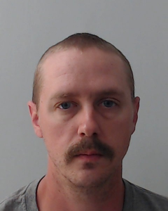 Daryl Bradley Poland a registered Sex Offender of Pennsylvania