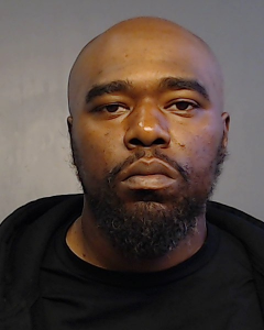Weathersby Anthony a registered Sex Offender of Pennsylvania