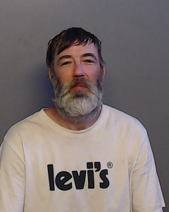 Daniel David Lees a registered Sex Offender of Pennsylvania
