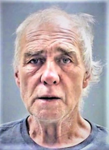 Ralph Edward Mcmanus a registered Sex Offender of Pennsylvania
