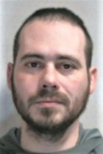 Michael D Andromalos-dale a registered Sex Offender of Pennsylvania