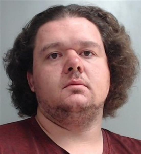 Dustin Michael Ivey a registered Sex Offender of Pennsylvania