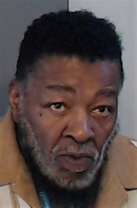 Singleton Anthony a registered Sex Offender of Pennsylvania