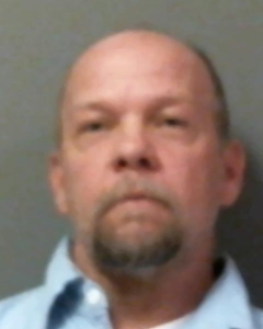 Ryan Richard a registered Sex Offender of Pennsylvania
