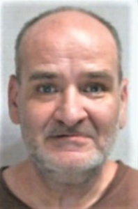 Thompson Joseph a registered Sex Offender of Pennsylvania
