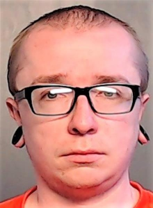 Andrzejewski Justin a registered Sex Offender of Pennsylvania