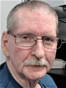 Leonard Carl Bennethum Jr a registered Sex Offender of Pennsylvania