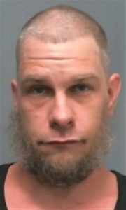Michael Stephen Kellogg a registered Sex Offender of Pennsylvania