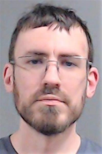 Boone Casey a registered Sex Offender of Pennsylvania