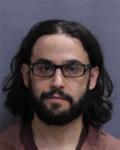 Erik Robert Demarco a registered Sex Offender of Pennsylvania