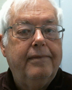 David Thompson Deihl a registered Sex Offender of Pennsylvania